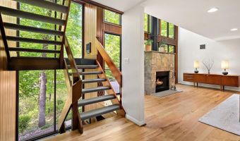 1739 VINEYARD Trl, Annapolis, MD 21401