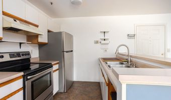362 Hildred Dr, Burlington, VT 05401