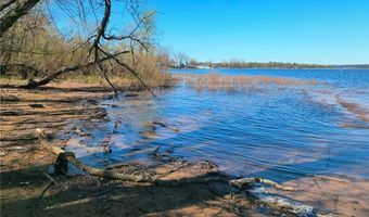 15955 35th St S, Afton, MN 55001