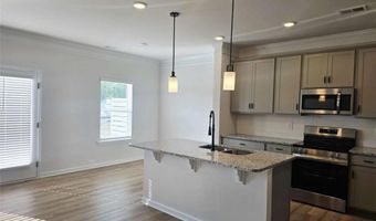 2625 Ravencliff Dr, Austell, GA 30168