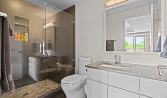 1060 5th St, Boulder, CO 80302