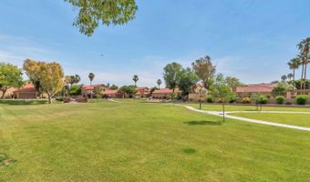 4645 W Ivanhoe St, Chandler, AZ 85226