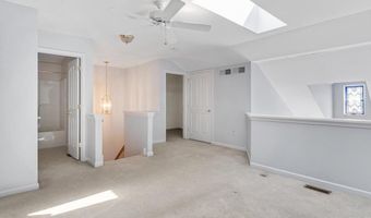 303 BAKER Dr, Bear, DE 19701