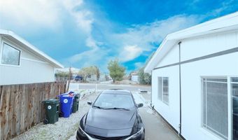 19025 Joshua, Adelanto, CA 92301