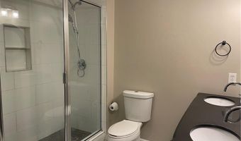 1524 Planters Ridge Ln, Alpharetta, GA 30004