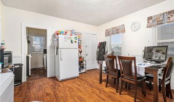 13 Elizabeth St, Cumberland, RI 02864