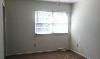 111 MEETING HOUSE Ln, Camden, DE 19934