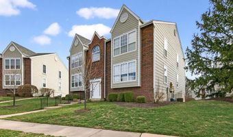 1327 Holgate Dr C, Ballwin, MO 63021