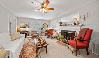 59 Payson St, Attleboro, MA 02703