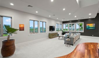 45-020 Namoku St, Kaneohe, HI 96744