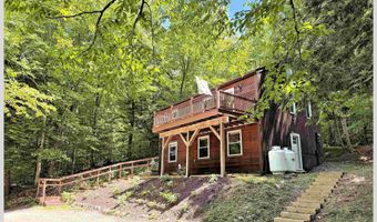 5 Durgin Cir, Campton, NH 03223