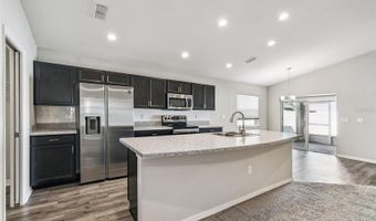 315 SAN MAURO Dr, Auburndale, FL 33823