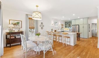 1711 Duke St, Beaufort, SC 29902