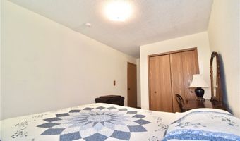 7760 N Lake Ave, Hayward, WI 54843