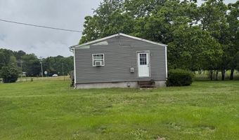 4293 WILLOW GROVE Rd, Camden Wyoming, DE 19934