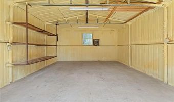 1892 Stobtown, Ardmore, OK 73401