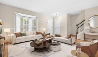 11435 FALCON RIDGE Ct, Beltsville, MD 20705