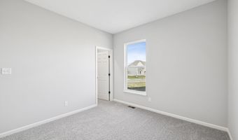 3693 Hayden Valley Dr, Bargersville, IN 46106