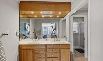 122 Helleri Cir, Advance, NC 27006