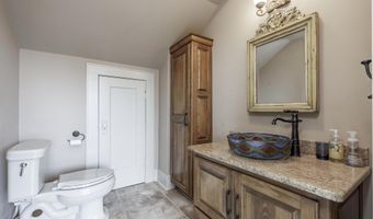 312 Riverside Dr, Arkadelphia, AR 71923