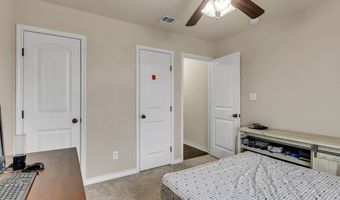 2848 SE County Rd 4391, Andrews, TX 79714