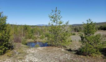 lovejoy brook Road, Canaan, NH 03784