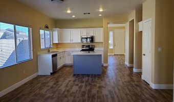 2056 E RIVIERA Dr, Chandler, AZ 85249