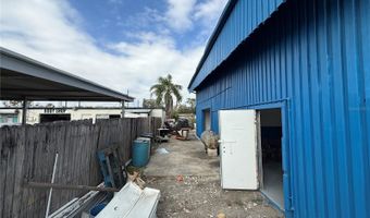 730 750 LOWELL Blvd, Orlando, FL 32803
