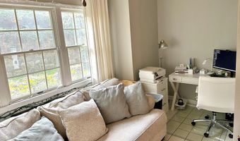 2700 SUMMERVIEW Way 6104, Annapolis, MD 21401