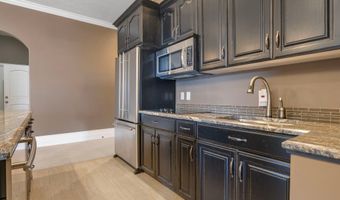 820 N EAGLE VIEW Dr, Alpine, UT 84004