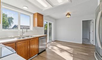 4719 Pioneer Ave, Caldwell, ID 83607