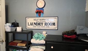 158 Moyer Ave, Alma, MI 48801
