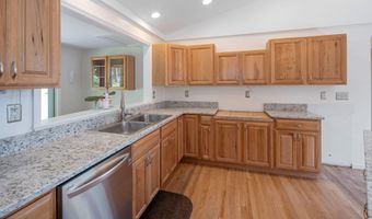 641 Altamont-Voorheesville Rd, Altamont, NY 12009