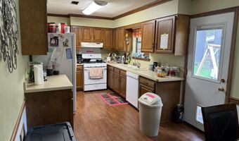 143 Brandy Run Rd, Brandon, MS 39047