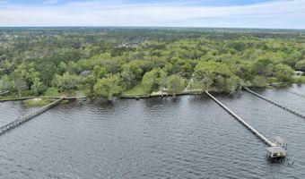 3079 ANDERSON Rd, Green Cove Springs, FL 32043