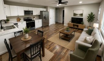 345 3, Athens, TN 37303