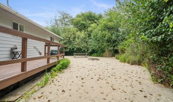 185 S CORAL St, Rockaway Beach, OR 97136