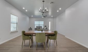 417 Davis Greenwood Ct, Sinton, TX 79821