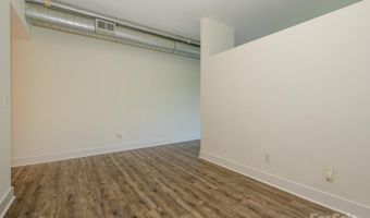 1611 Central Ave 406, Charlotte, NC 28205