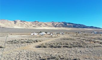 2032 N McGill Hwy, Ely, NV 89301