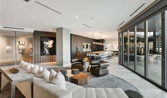 3107 Peachtree Rd NE 1001, Atlanta, GA 30305