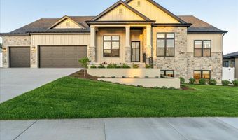 812 N 780 W St, American Fork, UT 84003