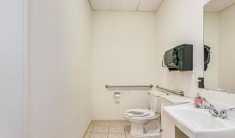 31 Newton Sparta Rd, Andover, NJ 07860