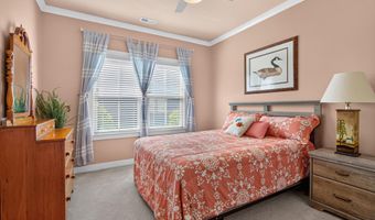 36069 BLACKFIN Dr, Frankford, DE 19945
