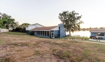 2120 HURLEY Dr, Bartow, FL 33830