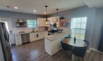 1000 Campbell Ave, Columbus, OH 43223