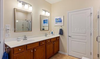 23 Knotweed Ct, Bluffton, SC 29909