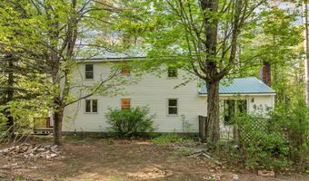 66 Hayes Rd, Alton, NH 03809