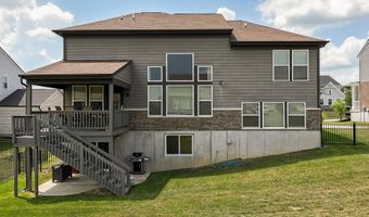 7797 Promontory Dr, Alexandria, KY 41001