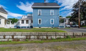 249 High St, Berlin, NH 03570